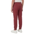 thumbnail image 2 of Member's Mark Boys Sandwash Jogger, 2 of 8