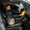 thumbnail image 4 of Chemical Guys Ultimate Package Car Wash & Shine Detailing Kit 11 pc., 4 of 10