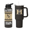 thumbnail image 1 of Logo Brands T.L. Hanna High School Tumbler Set, 1 of 5