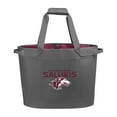thumbnail image 1 of NCAA All Weather Tote, 1 of 5