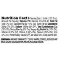 thumbnail image 3 of Starbucks Frappuccino Chilled Coffee Drink, Vanilla, 13.7 fl. oz., 3 of 3