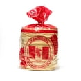 thumbnail image 1 of La Banderita Corn Tortillas 160 ct., 1 of 5