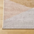 thumbnail image 4 of Member's Mark Everwash Washable Area Rug, 6'6"x 9'6", Assorted Colors, 4 of 6
