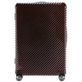 thumbnail image 1 of Ecotech Veer Hardside Travel ABS Luggage, 1 of 7