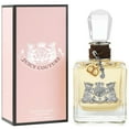 thumbnail image 2 of Juicy Couture Eau de Parfum, 3.4 fl. oz, 2 of 5