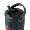 thumbnail image 5 of Logo Brands Houston Texans Stainless Steel Tumbler Set, 5 of 7