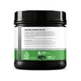 thumbnail image 6 of Optimum Nutrition Micronized Creatine Powder, Unflavored, 23.8 oz., 6 of 6