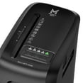 thumbnail image 5 of Member's Mark 12-Sheet Micro-Cut Shredder, 5 of 12