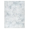 thumbnail image 4 of Member's Mark Everwash Washable 9' x 12' Area Rug, 4 of 5