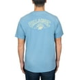 thumbnail image 6 of Billabong Men's Graphic T-Shirt, 6 of 8