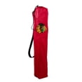thumbnail image 5 of Logo Brands Chicago Blackhawks Youth Chair, 5 of 6
