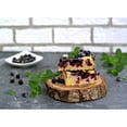 thumbnail image 5 of Members Mark Organic Cultivated Blueberries, Frozen, 3 lbs., 5 of 6