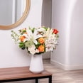 thumbnail image 4 of Member's Mark Mother's Day Farm Fresh Bouquet, choose color and stem count, 4 of 8