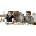 thumbnail image 2 of YouTheFan NCAA Barnyard Fans 500pc Puzzle, 2 of 3