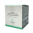 thumbnail image 3 of Drunk Elephant Protini Polypeptide Cream, Choose Size, 3 of 6