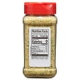 thumbnail image 2 of OFFLINE-Tone's Onion Salt Seasoning (7.25 oz.), 2 of 4