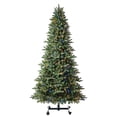 thumbnail image 4 of Evergreen Classics 7' to 9' Grow 'n Stow Fir Christmas Tree, 4 of 21