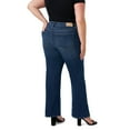 thumbnail image 8 of Seven7 Women's Bootcut Jean, 8 of 12
