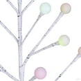 thumbnail image 5 of Member's Mark Pre-Lit Blossom Pathway Lights, Set of 3, 5 of 7