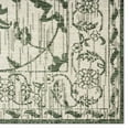 thumbnail image 7 of Nicole Miller New York Patio Country Ayala Botanical Floral Indoor/Outdoor Area Rug, 7 of 9