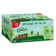 thumbnail image 1 of GOGO AS VARIETY 24PK 24PK/3.2OZ, 1 of 1