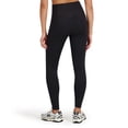 thumbnail image 3 of Outdoor Voices Women's CloudKnit Legging, 3 of 8