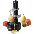 thumbnail image 9 of Rotato Express Potato Peeler by Starfrit, 9 of 10