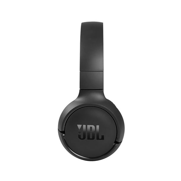 JBL Tune 510BT Bluetooth Wireless Headphones - Samsclub.com