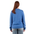 thumbnail image 11 of State of Mine Americana State Sweater, 11 of 12