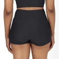 thumbnail image 3 of Outdoor Voices Women's Swim Short, 3 of 5