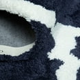 thumbnail image 4 of Heavenly Rug Collection by Christian Siriano New York 7' 8" x 10' 2", Choose Color, 4 of 6