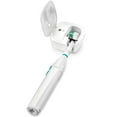 thumbnail image 2 of Conair Rechargeable Portable UV Toothbrush Sanitizer, 2 of 4