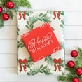 thumbnail image 2 of Member's Mark Holiday Gift Wrap, Assorted Styles and Sizes, 2 of 5