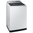 thumbnail image 5 of Samsung 5.2 cu. ft. Top Load Washer with Super Speed Wash, 5 of 9