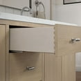 thumbnail image 5 of details by Becki Owens Margaret Vanity, Choose Your Size and Color, 5 of 10
