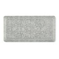 thumbnail image 3 of Member's Mark Comfort Pro Anti-Fatigue Kitchen Mat, 20" x 39", Assorted Designs, 3 of 6