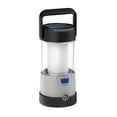 thumbnail image 1 of Westinghouse 1 PK 2000 LUMEN SOLAR PORTABLE RECHARGEABLE LANTERN, 1 of 8