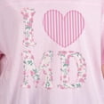 thumbnail image 4 of State of Mine Women's I Heart State T-Shirt, 4 of 5