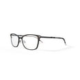 thumbnail image 3 of Free Country FW303 Square Eyeglasses, 3 of 5