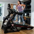 thumbnail image 5 of Bowflex Treadmill 10, 5 of 5