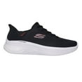 thumbnail image 2 of Skechers Men's Hands Free Swift Fit Lite-Foam Sneaker, 2 of 6