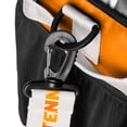 thumbnail image 3 of Logo Brands Tennessee Volunteers 36 Can Cooler, 3 of 5