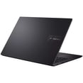 thumbnail image 5 of ASUS Vivobook 16" FHD+ Laptop, Intel Core i7-1355U, 16GB RAM, 512GB SSD, Windows 11 Home, 5 of 8