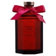 thumbnail image 3 of Member's Mark Harvest Glass Diffuser, 900ml, 3 of 4