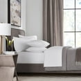 thumbnail image 4 of Member’s Mark Hotel Luxury Collection 1000-Thread-Count Egyptian Cotton Sheet Set, Assorted Sizes, 4 of 6
