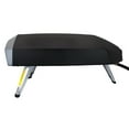 thumbnail image 5 of Ooni Koda Gas Powered Pizza Oven, Choose Size, 5 of 7