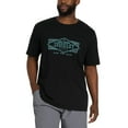 thumbnail image 4 of Hurley Men's Graphic Tee, 4 of 12
