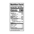 thumbnail image 2 of Nongshim Taekyung Bibimbap Rice Balls, Frozen, 10 ct., 2 of 6