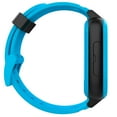 thumbnail image 3 of Xplora XGO3 Kids Smartwatch with GPS, Choose Color, 3 of 9