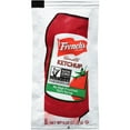 thumbnail image 1 of French's Tomato Ketchup Packets (500 ct.), 1 of 5